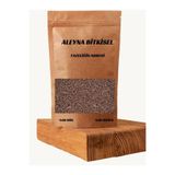 Aleyna Bitkisel Pasta Süsü Kakaolu 100 gr