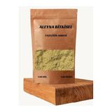 Aleyna Bitkisel Rezene Çayı Rezene Tozu 100 Gr (Yeni Öğütülmüş Gönderilecektir)