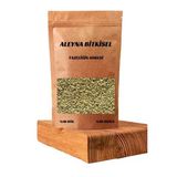 Aleyna Bitkisel Rezene Tane 250 Gr