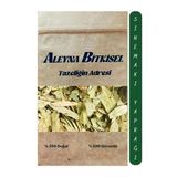 Aleyna Bitkisel Sinameki Yaprağı 30 Gr