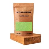 Aleyna Bitkisel Sultan Çayı Mentollü Karışık Bitki Çayı 500 G