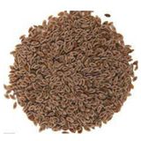 Aleyna Bitkisel Tane 250 gr Karnıyarık Otu Tohumu