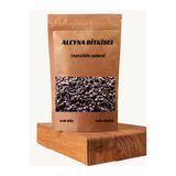 Aleyna Bitkisel Üzerlik Tohumu Nazar Otu Bereket Ve Arınma 100 G