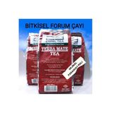 Aleyna Bitkisel Yerba Mate Tea 250 G Eyfel Tea