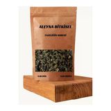 Aleyna Bitkisel Yeşil Çay Tomurcuk 250 Gr