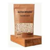 Aleyna Bitkisel Yulaf Ezmesi 100 G