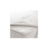 Alez Dünyası Sıvı Geçirmez Yatak Alezi Lastikli