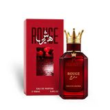 Alezz Oud Hersh Rouge Edp 100 Ml Kadın Parfüm