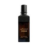 Alezz Oud Klikat Jassas Edp 200 Ml Erkek Parfüm