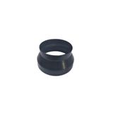 Alf Aspiratör davlumbaz baca çıkışı boru çapı 15cm -12cm çevirici adaptör