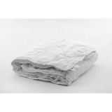 Alf Bebek Yorganı Silicon Elyaf Dolgulu ( 90 X145) Cm