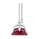 Alf BT123 Steam Force Hero 1200 W Buharlı Temizleyici beyaz-kirmizi