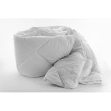 Alf Star Microfiber Kumaşlı Yorgan Çift Kişilik (195 X215 Cm)