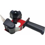 Alfa 1732 Koli Bandı Makinası 50MM HRD-007231