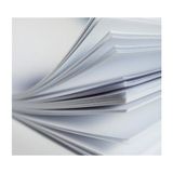 Alfa 25x35 cm Resim Kağıdı 25'li