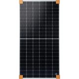 Alfa 625W Güneş Paneli Solar Panel Karavan Kamp Tekne Akü Şarj Bağ Evi Güneş Enerjisi