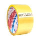 Alfa AB101-103 Koli Bandı Şeffaf 45 mm x 40 Metre