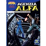 Alfa Ajansı - 2 - Bepi Vigna