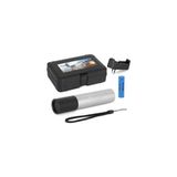 ALFA AKSESUAR 03 15 Watt 365NM Ultraviyole Para Işığı WT-305