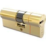ALFA AKSESUAR 03 68 mm Tuzaklı Bilyalı Barel / Kilit Göbeği - Çok Renkli - Belirtilmemiş