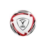 ALFA AKSESUAR 03 Beşiktaş Playlıne Mini Futbol Topu No:2 *50
