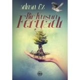 ALFA AKSESUAR 03 Bir Kuşun Feryadı - 1 Adet