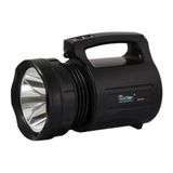 ALFA AKSESUAR 03 Dev Fener Profesyonel Büyük Avcı Feneri