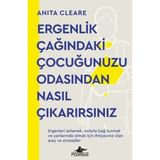 ALFA AKSESUAR 03 Ergenlik Çağındaki Çocuğunuzu Odasından Nasıl Çıkarırsınız