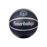 ALFA AKSESUAR 03 Fenerbahçe Basketbol Topu No:7 Lacivert - 1 Adet