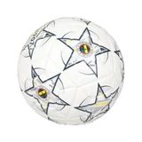 ALFA AKSESUAR 03 Fenerbahçe Futbol Topu Match No:5 *18 - 1 Adet