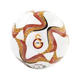 ALFA AKSESUAR 03 Galatasaray Futbol Topu Wave No:5 *30