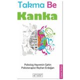 ALFA AKSESUAR 03 Takma Be Kanka