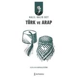 ALFA AKSESUAR 03 Türk ve Arap - 1 Adet