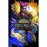 ALFA AKSESUAR 03 World Of Warcraft – Sylvanas - 1 Adet