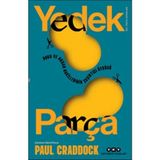 ALFA AKSESUAR 03 Yedek Parça - 1 Adet
