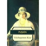 ALFA AKSESUAR 03 Yüzbaşının Kızı - 1 Adet