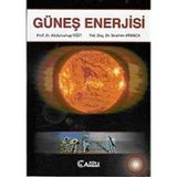 Alfa Aktüel Güneş Enerjisi