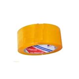 Alfa Alfabant Koli Bandı 45MMX40 mt Şeffaf AB103 ( 3 Adet )