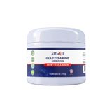 Alfa Alflexil Glucosamine Chondrotın Msm Collagen Krem 113,4 g