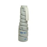 Alfa Bilgisayar Konika Minolta TN114 11000 Sayfa Siyah Toner