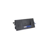 Alfa Bilgisayar Kyocera Mita Tk 3160 12500 Sayfa Siyah Toner