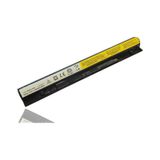 Alfa Bilgisayar Lenovo Uyumlu G50-70 Type 20351 Akü