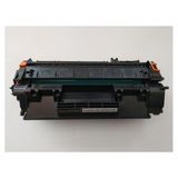 Alfa Bilgisayar Q7553A, Q5949A, CRG715 Hp / Canon Toner 3500 Sayfa - Renkli