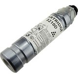Alfa Bilgisayar Ricoh 3210D 30000 Sayfa Siyah Muadil Toner