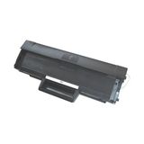 Alfa Bilgisayar Samsung MLT111 101 Çipsiz 1500 Sayfa Siyah Muadil Toner
