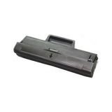 Alfa Bilgisayar Samsung MLT111 1500 Sayfa Siyah Muadil Toner
