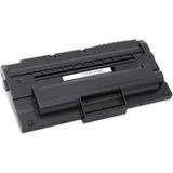 Alfa Bilgisayar Xerox Pe 120 5000 Sayfa Siyah Toner