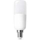 Alfa Brand 1 Adet Cata Ct 4092 Buji LED Ampul 8W Gün Işığı 3200K E14 Duy - 0,5 W - Altın