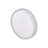 Alfa Brand 1 Adet Cata Ct 5664 Sıva Üstü 40W LED Spot 6500K Beyaz Işık - Çok Renkli