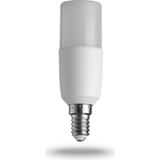 Alfa Brand 1 Adet Noas YL96 0701 P Pil LED Ampul 8W 6500K Beyaz Işık E14 Duy - 0,5 W - Altın